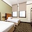 Homewood Suites By Hilton Indianapolis-Downtown, In