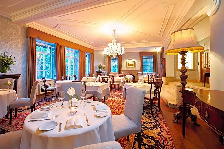 Quinta da Casa Branca