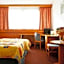 Hotel Olympik