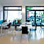 Stanys - Das Apartmenthotel