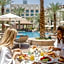 Al Ain Rotana