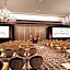 InterContinental Kansas City at the Plaza By IHG