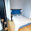 Aparthotel Park - By The Sea