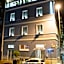 L' Angolo dei poeti - Bed and Breakfast