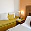 Hotel I Due Cigni