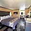 Regency 7 Motel