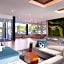 Even Hotel Rochester  Mayo Clinic Area By IHG