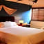 Hotel Zamna Boutique