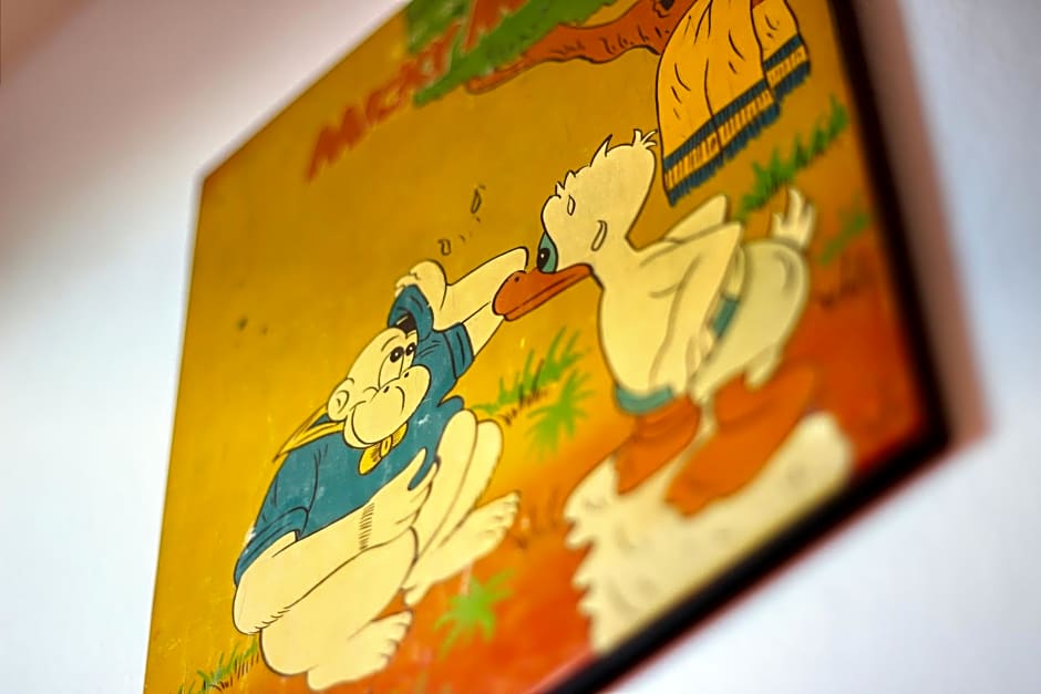 KERBELEG, ferme-manoir du XVè siècle, chambres grand confort