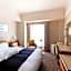 Kure Hankyu Hotel