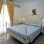 Hotel Anna