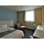 Hotel Sunrise Choshi - Vacation STAY 73475v