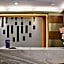 Fengchia INNK Hotel