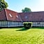 Hotel Knudsens Gaard