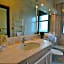 Hotel Internazionale Terme
