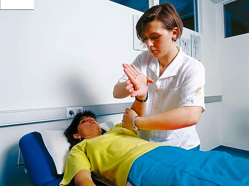 Hotel Zdravilisce - Thermana Lasko