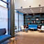Hotel Sanso by HappyCulture