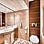 Kyriad Prestige Mulhouse - Basel