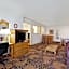 Days Inn by Wyndham San Angelo