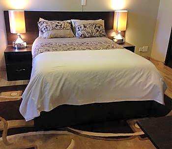 Selborne Hotel