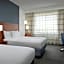 Courtyard by Marriott Salisbury