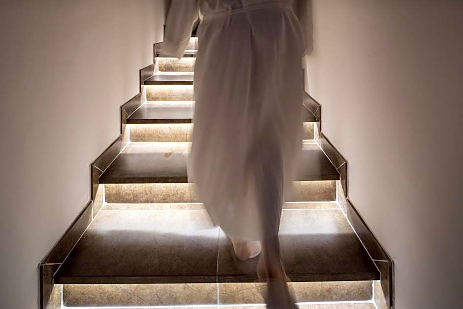 Hotel Europa Lignano