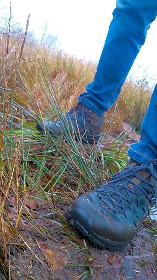 Hotel Restaurant In d'Ouwe Peel