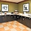 Hampton Inn By Hilton & Suites Springboro, Oh