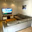 Space Holiday Apartments