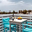 ALMA THERA Boutique Hotel