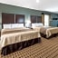 Scottish Inns & Suites