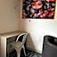 Hotel Rossel Plaza