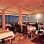 Aden Hotel Cappadocia