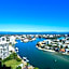 Mantra Towers of Chevron Surfers Paradise