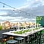 Walker Hotel Tribeca