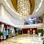 Calvin Hotel