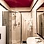 Ibis Styles Gniezno Stare Miasto