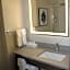 Candlewood Suites Southfield By IHG