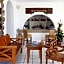 Quartara Boutique Hotel