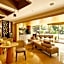 EK Hotel By Preferred Hotels Group