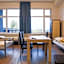 NEOHOSTEL Berlin