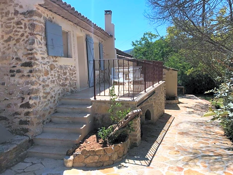 Family Apartment, 2-6 People, In Provenve