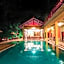 Arika Villa