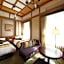 Nara Hotel