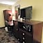 Holiday Inn Express Pittsburgh West - Greentree By IHG
