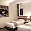 Neotel Hotel City Centre