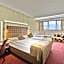Wellness Hotel Astra