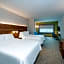 Holiday Inn Express And Suites Atlanta Arpt Ne - Hapeville By IHG