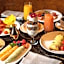 The Ritz-Carlton New York, Central Park