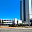 Hotel  Ocean27 Oceanfront